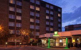 Holiday Inn Portsmouth By Ihg